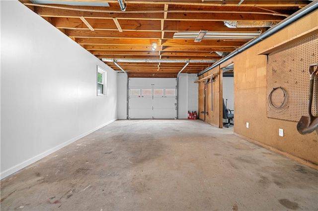 106 Caldwell Road, Lawrenceville, GA 30046