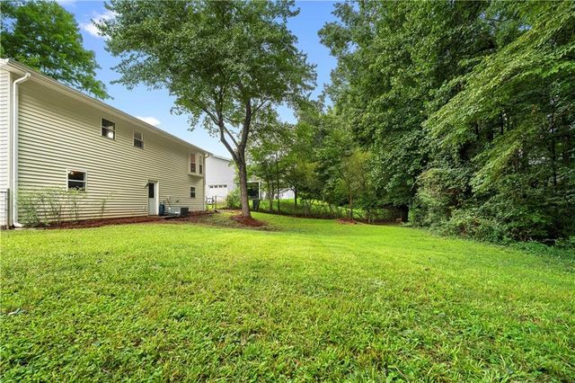 106 Caldwell Road, Lawrenceville, GA 30046