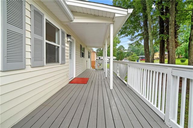 106 Caldwell Road, Lawrenceville, GA 30046