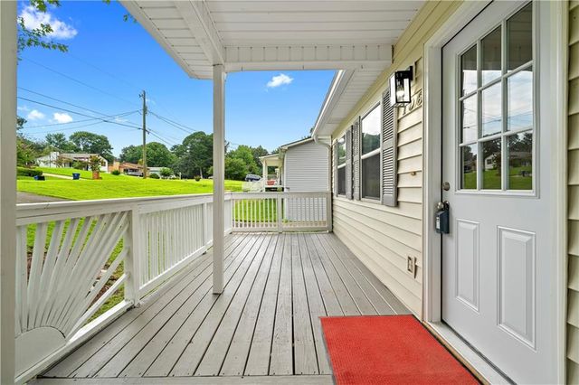 106 Caldwell Road, Lawrenceville, GA 30046