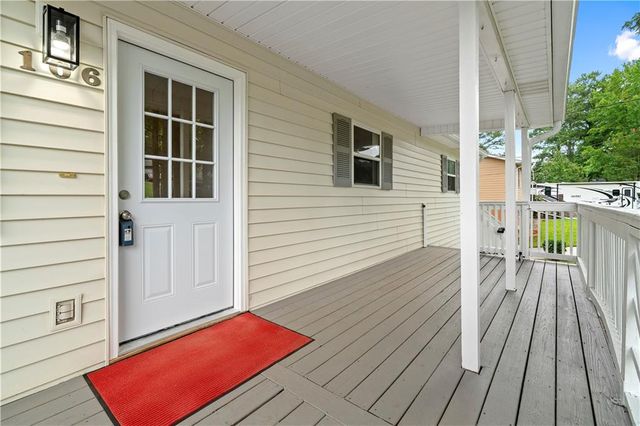 106 Caldwell Road, Lawrenceville, GA 30046
