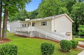 106 Caldwell Road, Lawrenceville, GA 30046