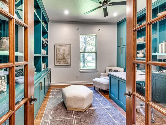 3720 Creek Bend Road, Edmond, OK 73003