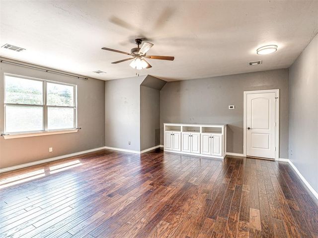 3720 Creek Bend Road, Edmond, OK 73003