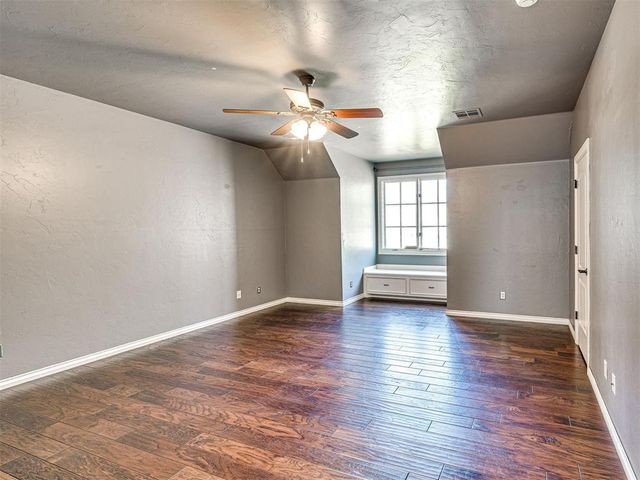 3720 Creek Bend Road, Edmond, OK 73003
