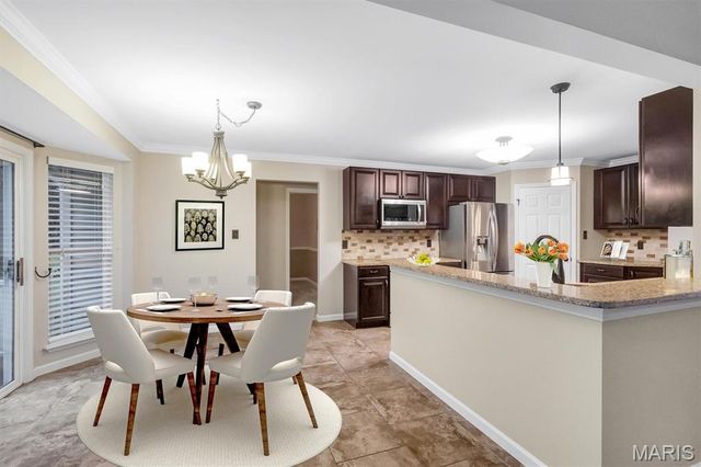 3930 White Rose Lane, St Charles, MO 63304