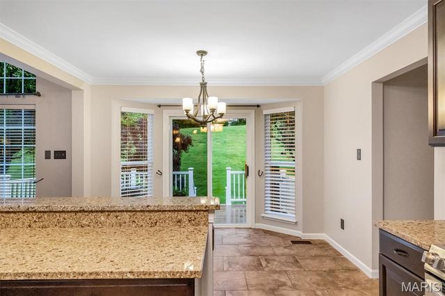 3930 White Rose Lane, St Charles, MO 63304