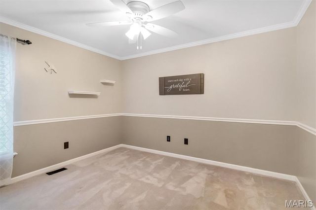 3930 White Rose Lane, St Charles, MO 63304