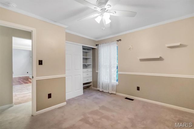 3930 White Rose Lane, St Charles, MO 63304