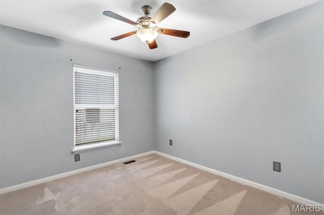 3930 White Rose Lane, St Charles, MO 63304