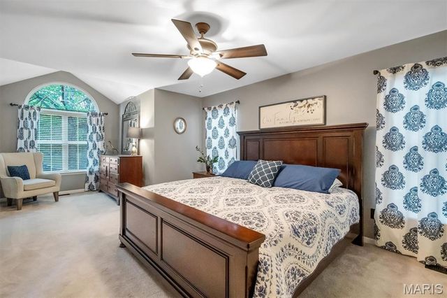 3930 White Rose Lane, St Charles, MO 63304