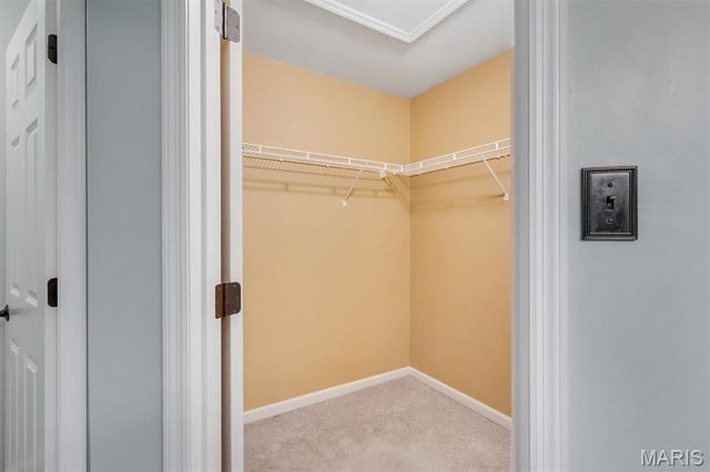 3930 White Rose Lane, St Charles, MO 63304