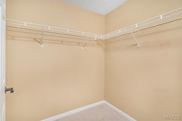 3930 White Rose Lane, St Charles, MO 63304