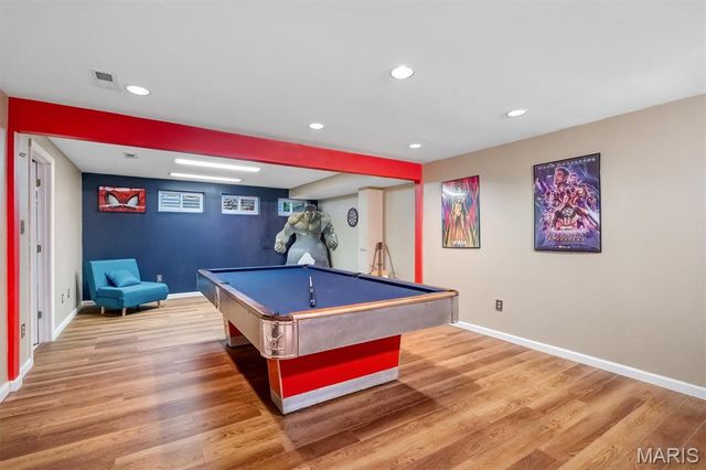 3930 White Rose Lane, St Charles, MO 63304