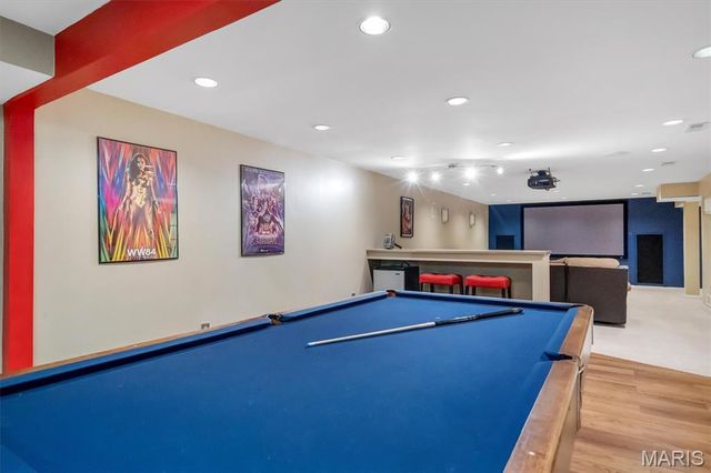 3930 White Rose Lane, St Charles, MO 63304