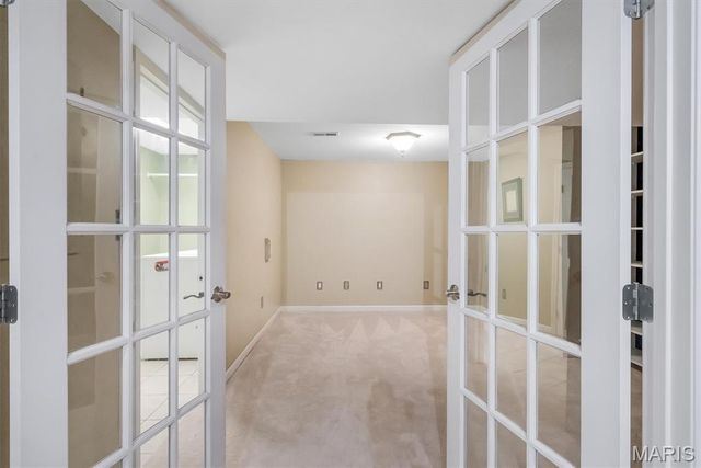 3930 White Rose Lane, St Charles, MO 63304
