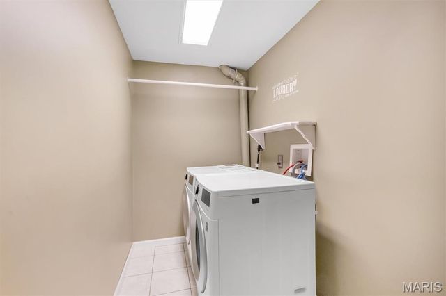 3930 White Rose Lane, St Charles, MO 63304