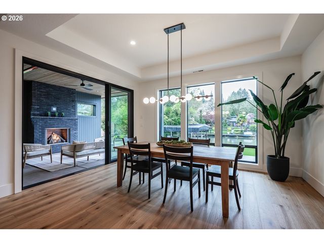 4487 WESTBAY Rd, Lake Oswego, OR 97035