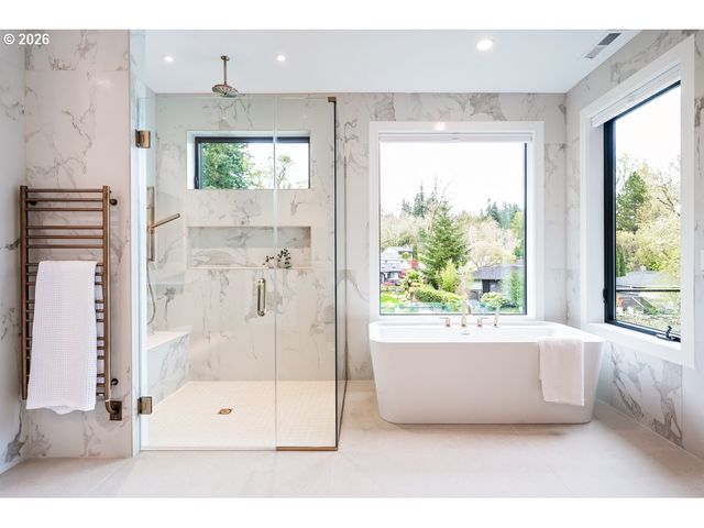 4487 WESTBAY Rd, Lake Oswego, OR 97035