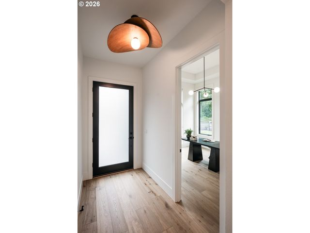 4487 WESTBAY Rd, Lake Oswego, OR 97035