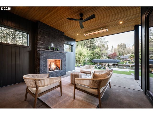 4487 WESTBAY Rd, Lake Oswego, OR 97035