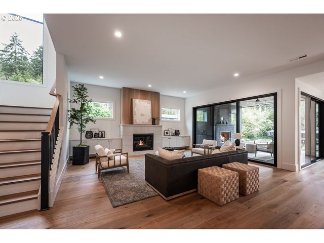 4487 WESTBAY Rd, Lake Oswego, OR 97035