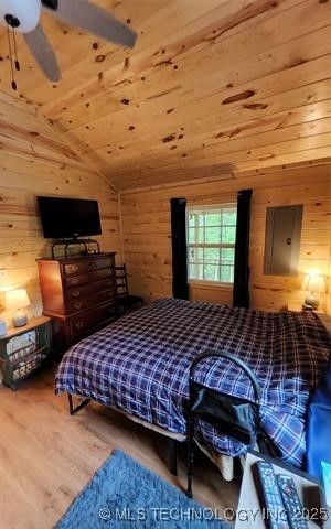 180746 W Sherman Road, Moyers, OK 74557