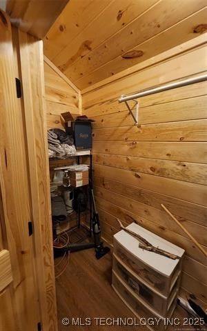 180746 W Sherman Road, Moyers, OK 74557