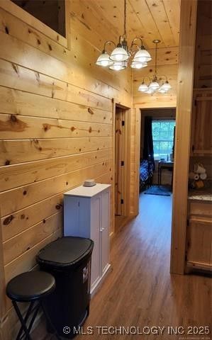 180746 W Sherman Road, Moyers, OK 74557