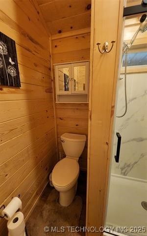 180746 W Sherman Road, Moyers, OK 74557