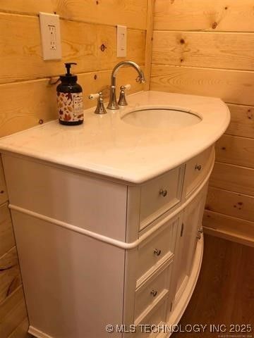 180746 W Sherman Road, Moyers, OK 74557