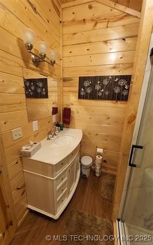 180746 W Sherman Road, Moyers, OK 74557