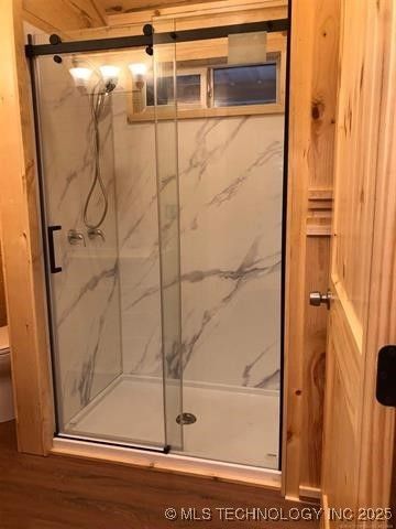 180746 W Sherman Road, Moyers, OK 74557