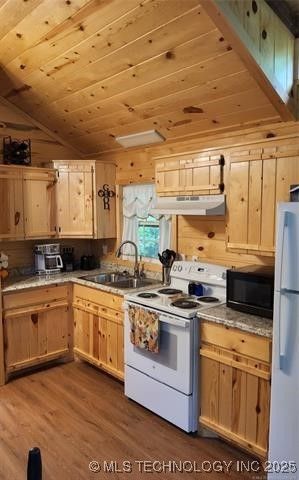 180746 W Sherman Road, Moyers, OK 74557