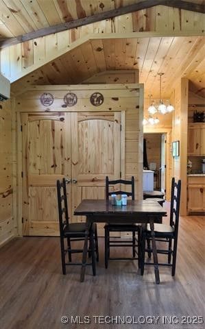 180746 W Sherman Road, Moyers, OK 74557