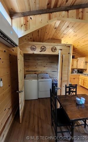 180746 W Sherman Road, Moyers, OK 74557