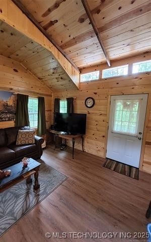 180746 W Sherman Road, Moyers, OK 74557