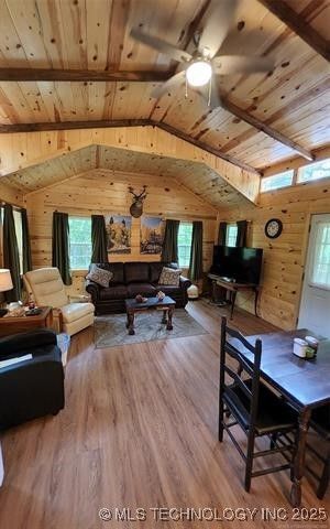 180746 W Sherman Road, Moyers, OK 74557