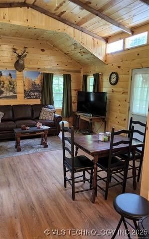 180746 W Sherman Road, Moyers, OK 74557