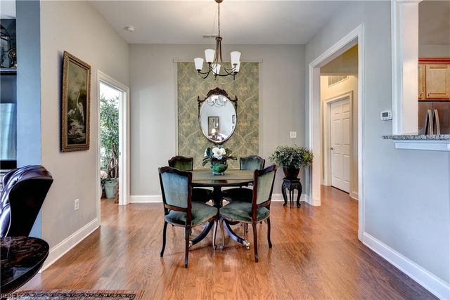 5215 Center St Apt 203, Williamsburg, VA 23188