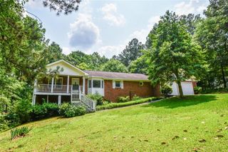 3223 Heritage Way, Buford, GA 30519