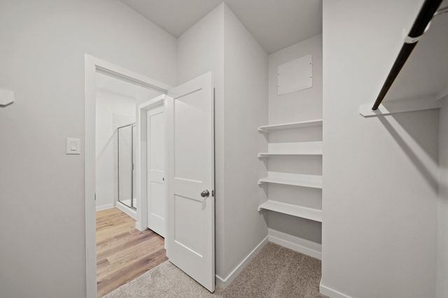 26384 Jasper Park Lane, Porter, TX 77365