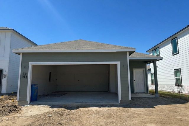 26384 Jasper Park Lane, Porter, TX 77365