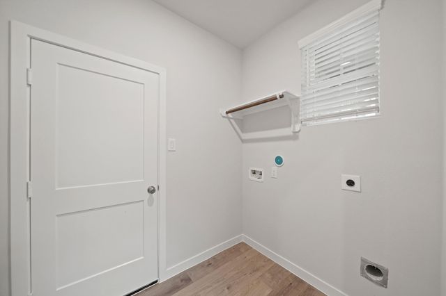 26384 Jasper Park Lane, Porter, TX 77365