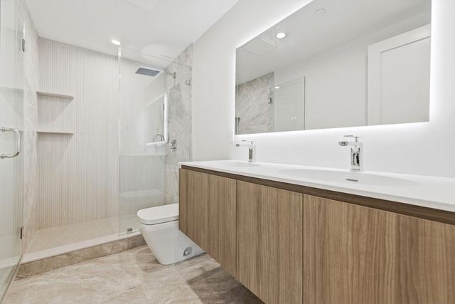 118 B Street 303, Boston, MA 02127