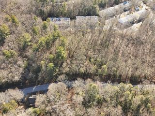 000 Newfield Road, Torrington, CT 06790