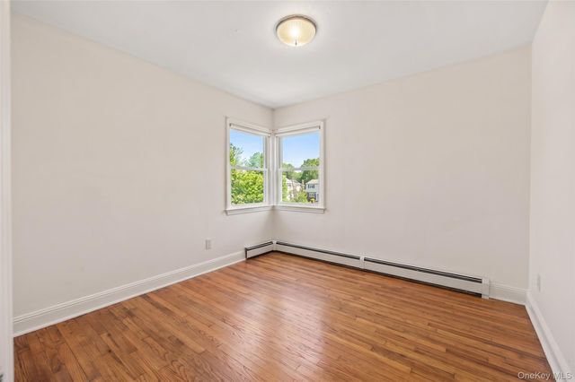 12 Benjamin Avenue, Amityville, NY 11701