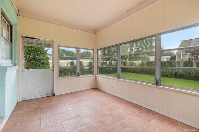 12 Benjamin Avenue, Amityville, NY 11701