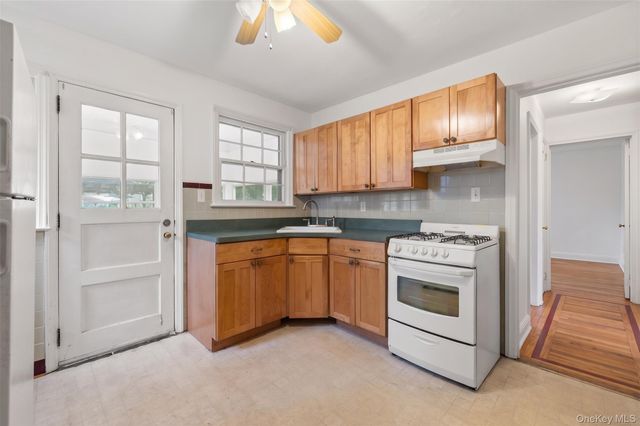 12 Benjamin Avenue, Amityville, NY 11701