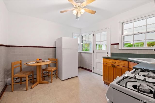 12 Benjamin Avenue, Amityville, NY 11701